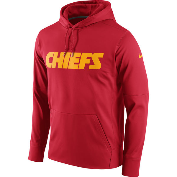 Men's Kansas City Chiefs Nike Circuit Wordmark Essential Performance Pullover Hoodie Red,We sell and wholesale Men's Kansas City Chiefs Nike Circuit Wordmark Essential Performance Pullover Hoodie Red on line form chian!